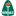 Breidablik