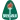 Breidablik
