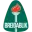 Breidablik Football Team Results