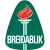Breidablik
