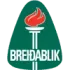 Breidablik Football Team Results