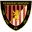 Budapest Honved Football Team Results