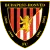 Budapest Honved