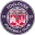 Toulouse Football Team Results
