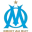 Marseille Football Team Results
