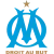 Marseille