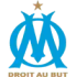 Marseille Football Team Results