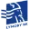 Lyngby Football Team Results