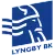 Lyngby