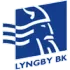 Lyngby Football Team Results