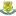 Gueugnon