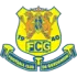 Gueugnon Football Team Results