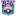 Afturelding
