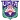 Afturelding