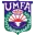 Afturelding Football Team Results