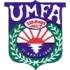 Afturelding Football Team Results