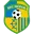 BFC Siofok Football Team Results