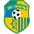 BFC Siofok