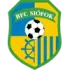 BFC Siofok Football Team Results