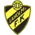 Laholms FK