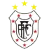 Americano RJ Football Team Results