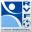 La Roche VF Football Team Results