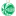 EC Juventude II