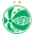 EC Juventude II Football Team Results
