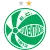 EC Juventude II