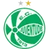 EC Juventude II Football Team Results