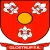 Glostrup FK