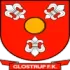 Glostrup FK Football Team Results