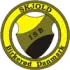 Skjold Birkerød Football Team Results
