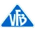 Vorup FB