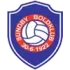 Sundby Football Team Results