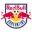 Bragantino B Football Team Results