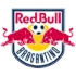 Bragantino B Football Team Results