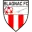 Blagnac Football Team Results