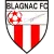 Blagnac