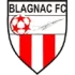 Blagnac Football Team Results