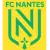 Nantes