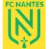 Nantes Football Team Results
