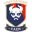 Caen Football Team Results