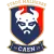 Caen