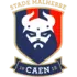 Caen Football Team Results