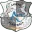 Amiens Football Team Results