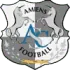 Amiens Football Team Results
