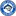 Tubarao