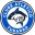 Tubarao Football Team Results