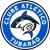 Tubarao